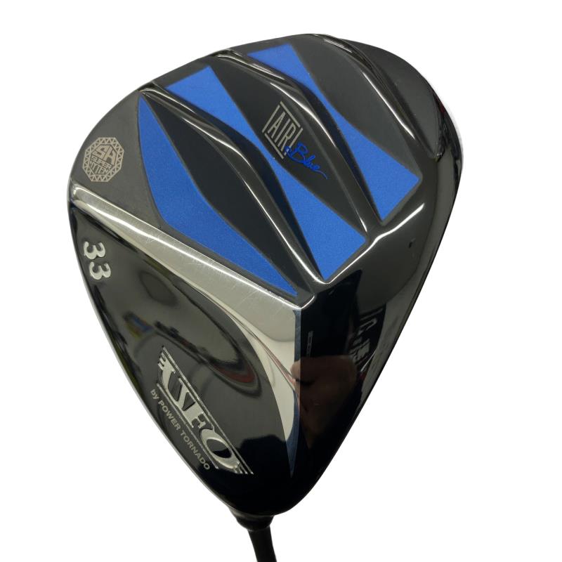 �o�n�v�d�q�@�s�n�q�m�`�c�n�@�t�e�n�@�`�h�q�@�R�R