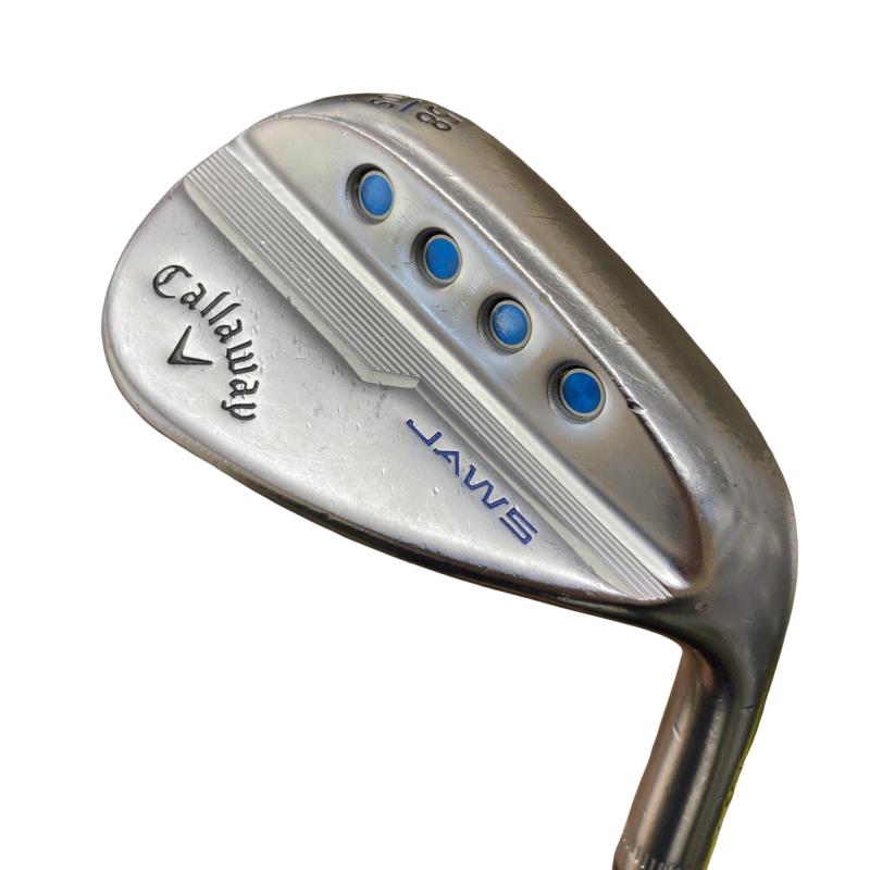 �l�c�@�T�@�i�`�v�r�@�N�����@�T�W°�^�P�O°�r