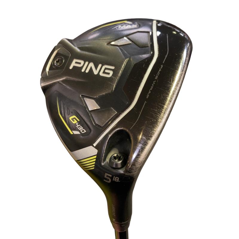 �f�S�R�O�@�l�`�w�@�T�v