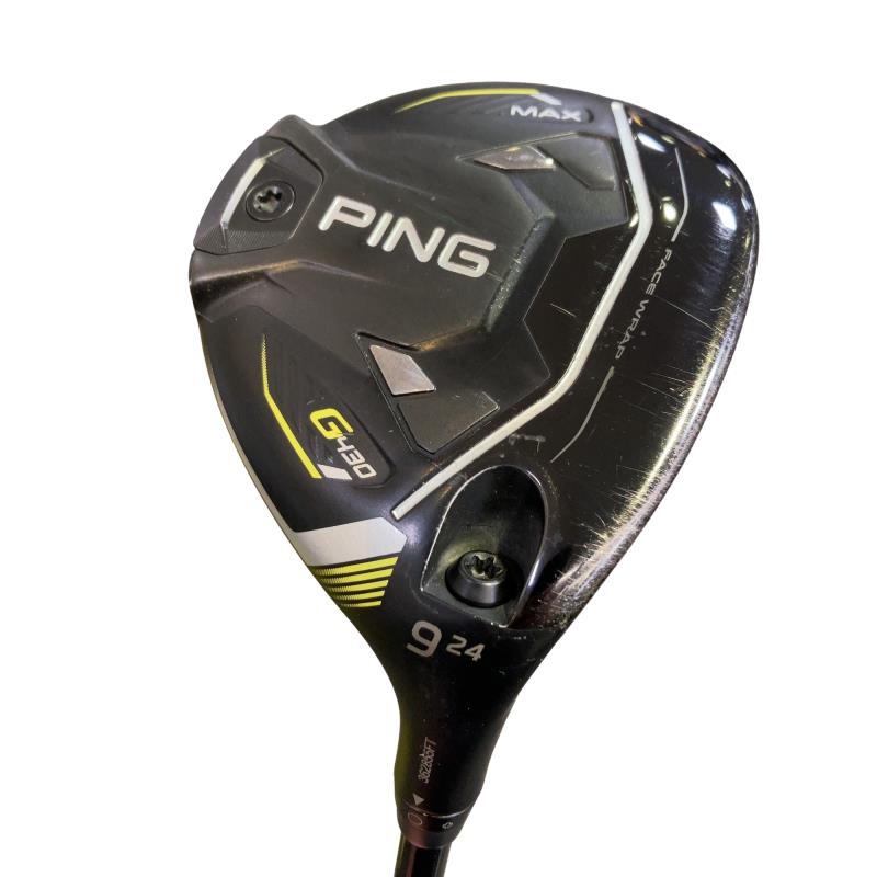 �f�S�R�O�@�l�`�w�@�X�v