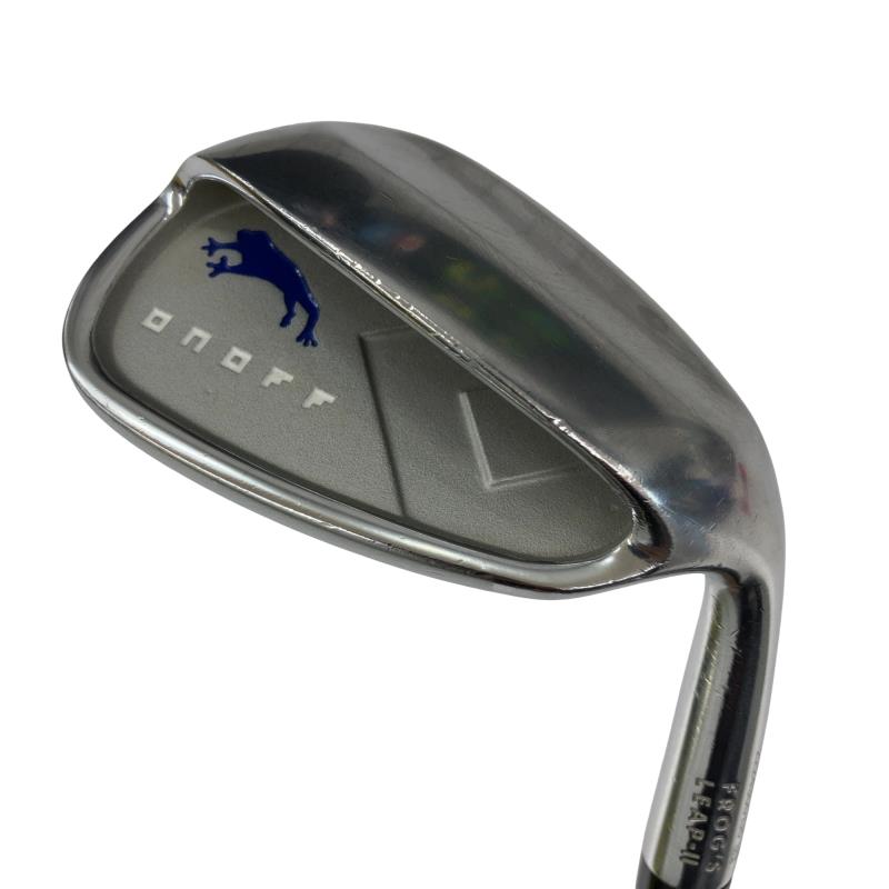 �n�m�n�e�e�@�e�q�n�f�f�r�@�k�d�`�o�|�h�h�i�Q�O�Q�P�j�@�T�W°