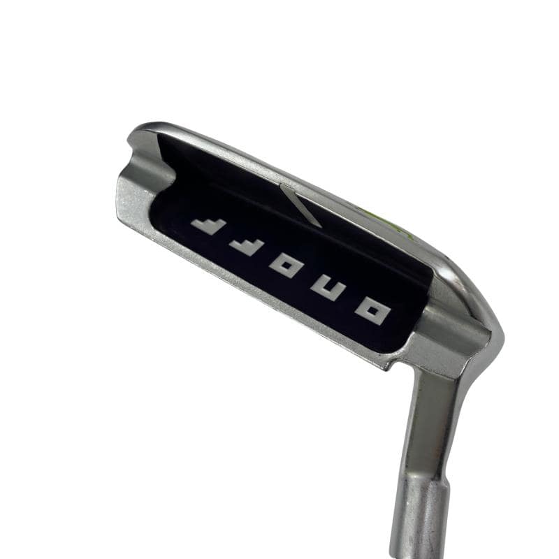 �n�m�n�e�e�@�e�q�n�f�f�r�@�q�t�m�m�h�m�f�@�S�Q°