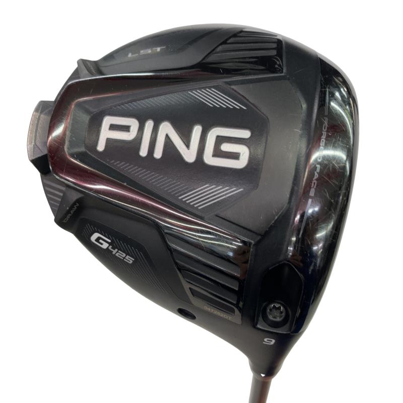 �f�S�Q�T�@�k�r�s�@�@�X°�i�A�[�R�X�t���j