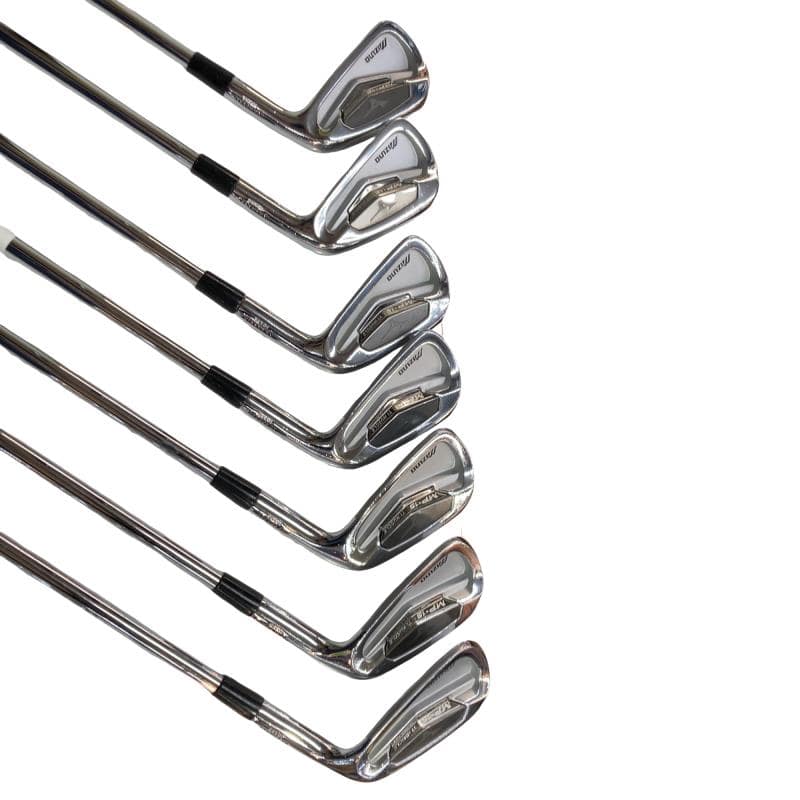 �l�o�|�P�T�@�V�r�i���{���F�V�{�Z�b�g�j