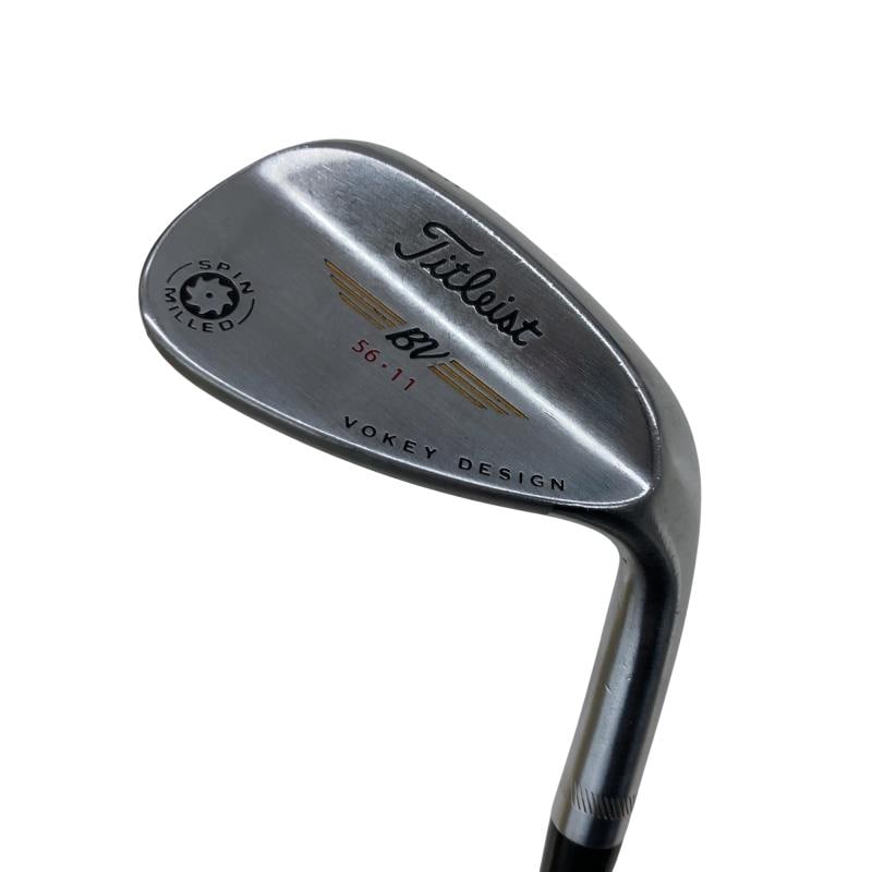 �u�n�j�d�x�@�r�o�h�m�@�l�h�k�k�d�c�i�Q�O�O�X�j�@�T�U°�^�P�P°