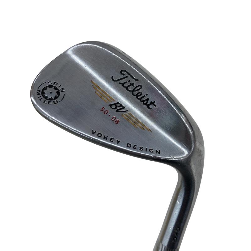 �u�n�j�d�x�@�r�o�h�m�@�l�h�k�k�d�c�@�b�|�b�@�T�O°�^�O�W°