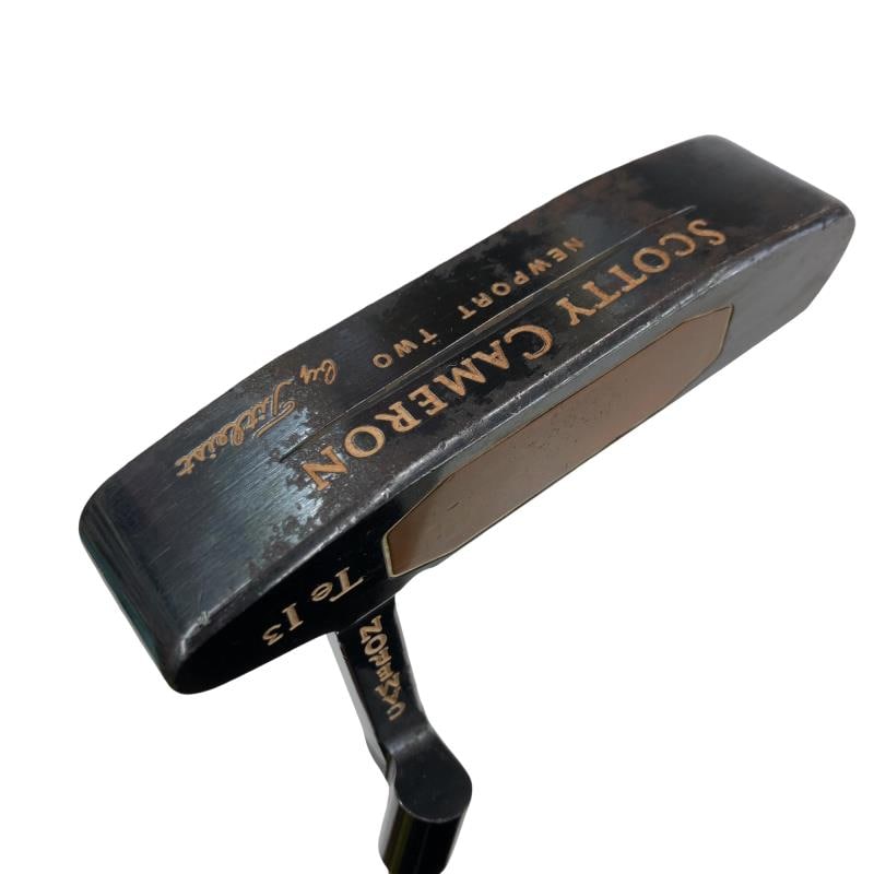 �r�b�n�s�s�x�@�b�`�l�d�q�n�m�@�s�����R�i�g�����E���h�h�j�@�m�d�v�o�n�q�s�@�s�v�n