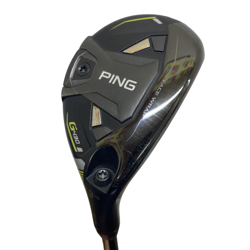 �f�S�R�O�@�t�R