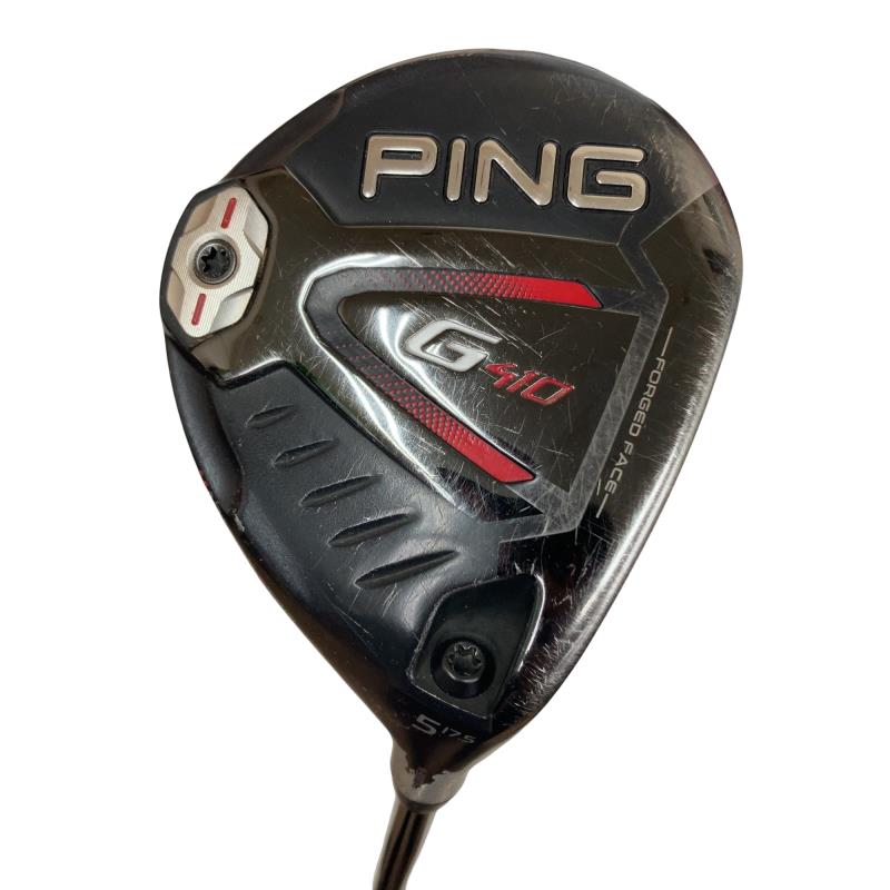 �f�S�P�O�@�T�v