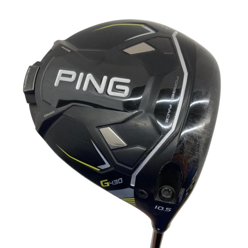 �f�S�R�O�@�l�`�w�@�P�O�D�T°