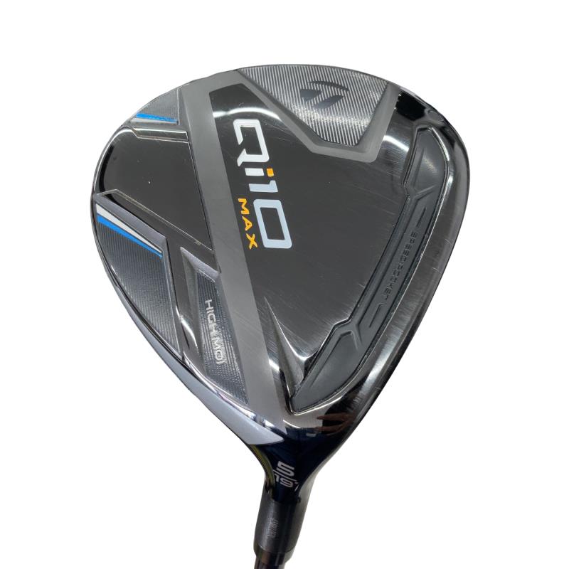 �p���P�O�@�l�`�w�@�T�v