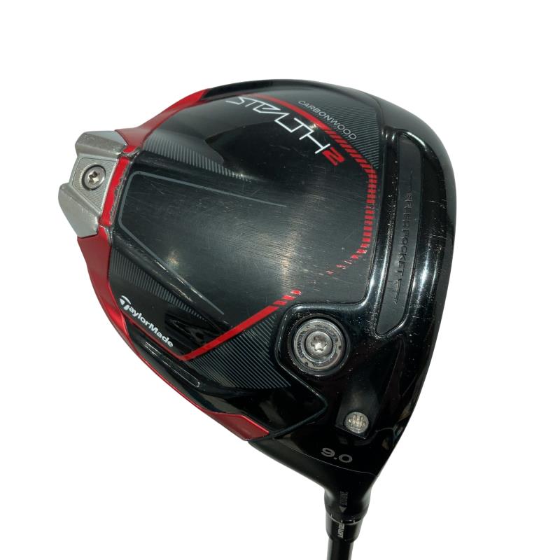 �r�s�d�`�k�s�g�Q�@�@�X°