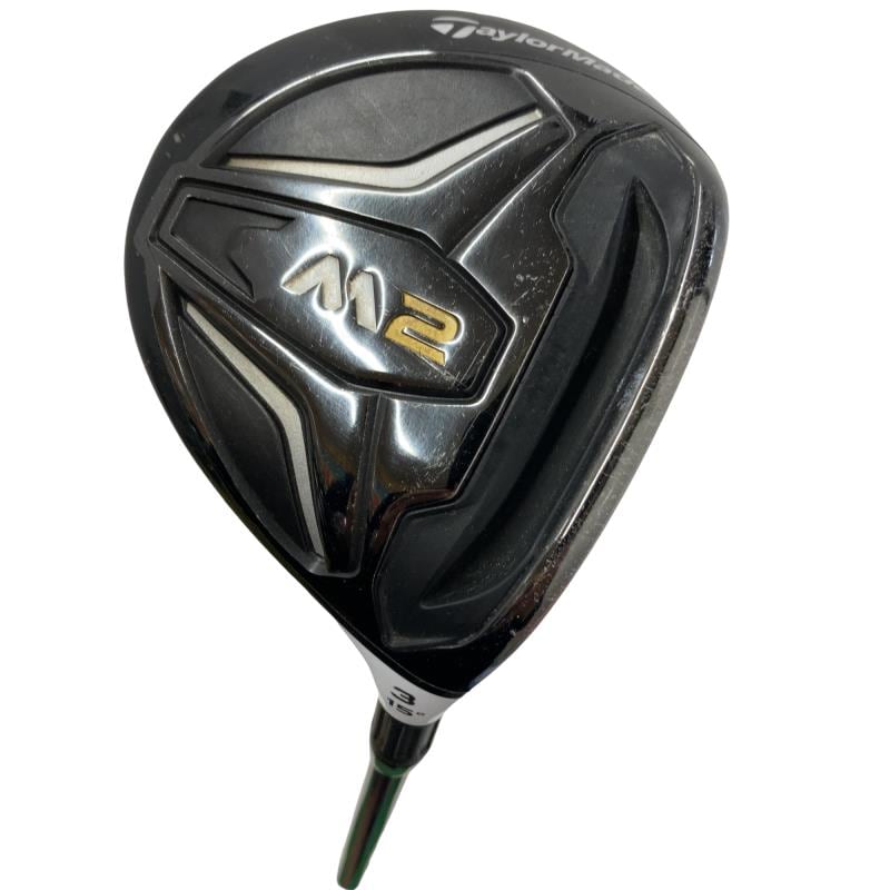 �l�Q�@�R�v