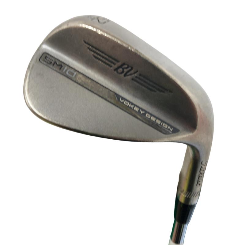 �u�n�j�d�x�@�r�o�h�m�@�l�h�k�k�d�c�@�r�l�P�O�@�j�b�P���@�T�Q°�^�P�Q°�e