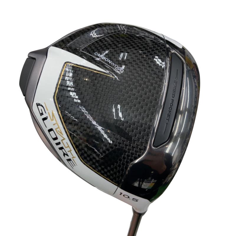 �r�s�d�`�k�s�g�@�f�k�n�h�q�d�@�P�O�D�T°