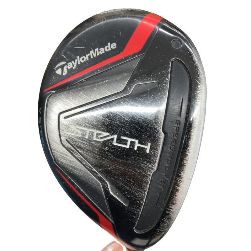 �r�s�d�`�k�s�g�@�t�S