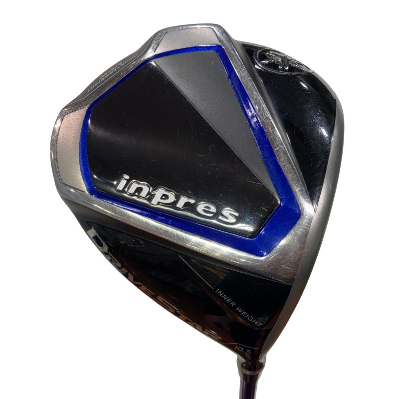 �������������@�c�q�h�u�d�r�s�`�q�@�P�O�D�T°