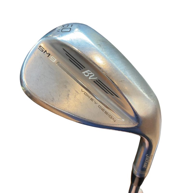 �u�n�j�d�x�@�r�o�h�m�@�l�h�k�k�d�c�@�r�l�X�@�c�A�[�N�����@�U�O°�^�O�W°�l