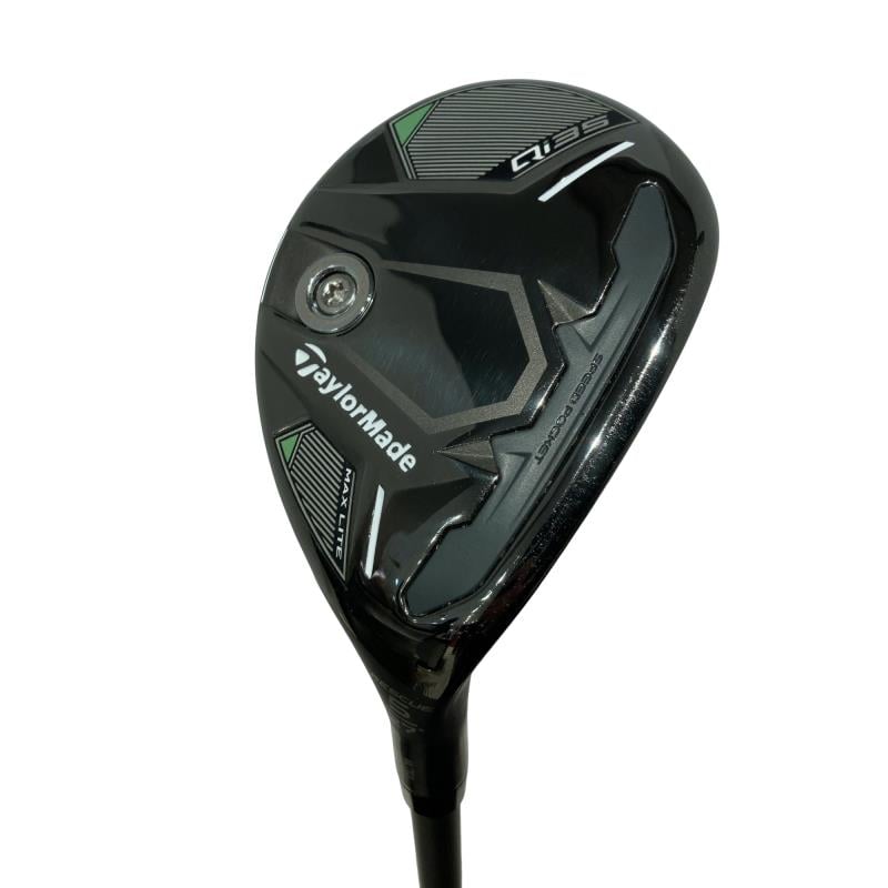 �p���R�T�@�l�`�w�@�k�h�s�d�@�t�T