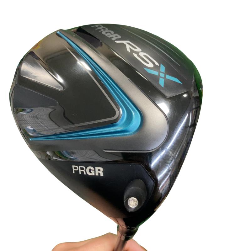 �q�r�@�w�@�l�`�w�i�Q�O�Q�S�j�@�P�O�D�T°