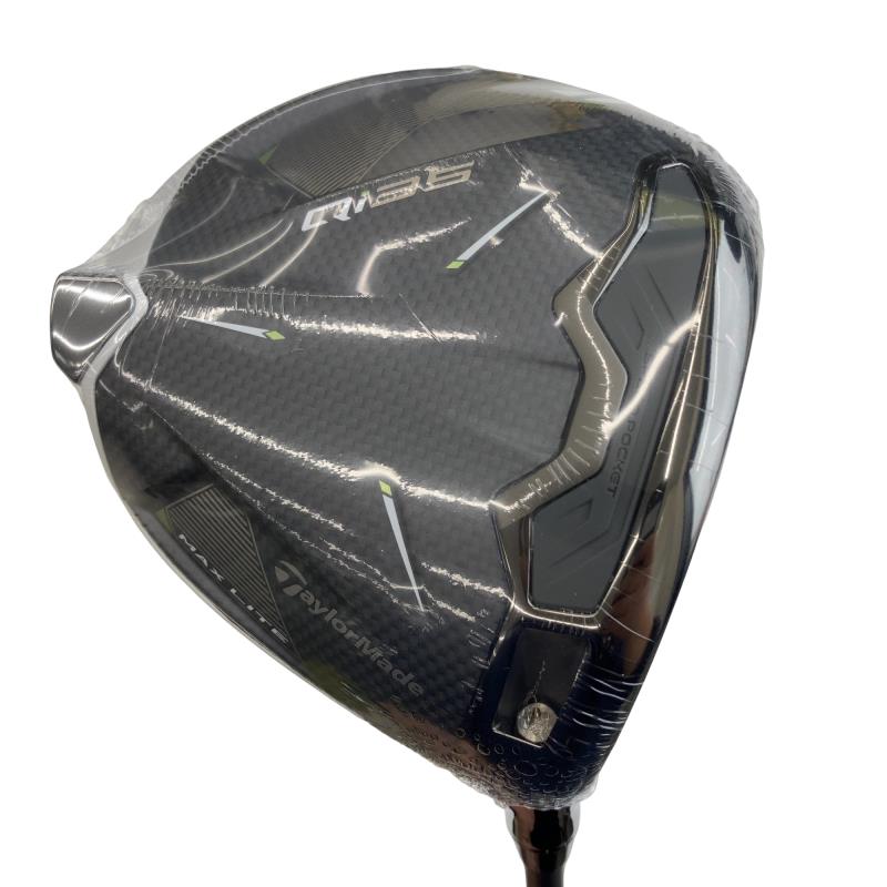 �p���R�T�@�l�`�w�@�k�h�s�d�@�P�O�D�T°