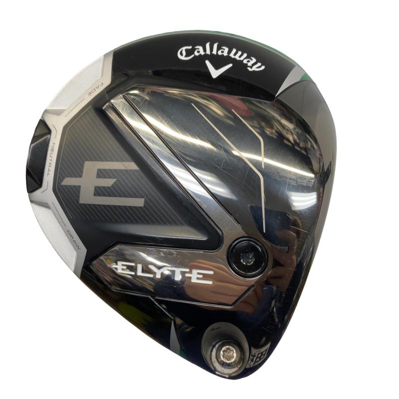 �d�k�x�s�d�@�P�O�D�T°