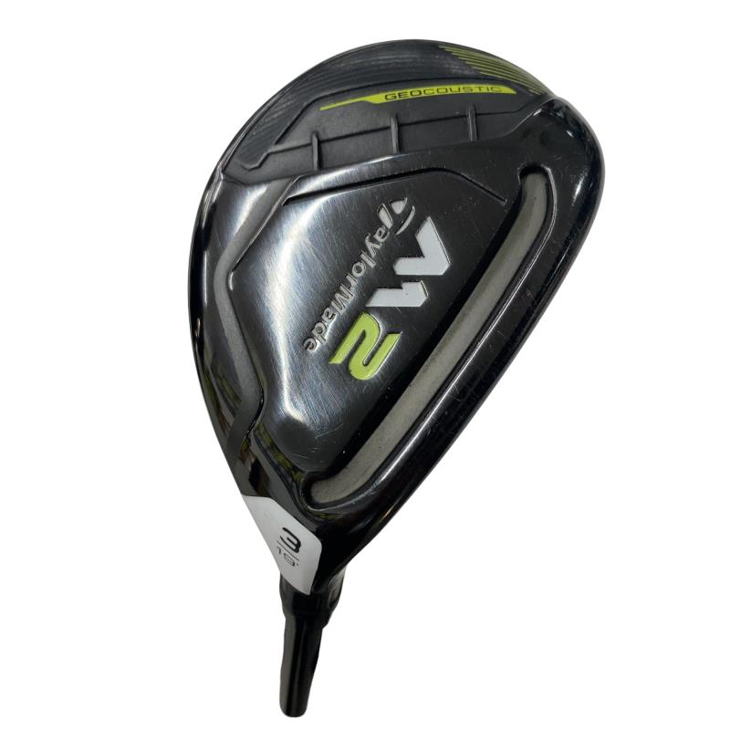 �l�Q�i�Q�O�P�V�j�@�t�R�@�t�r�`