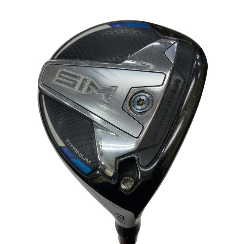 �r�h�l�@�R�v