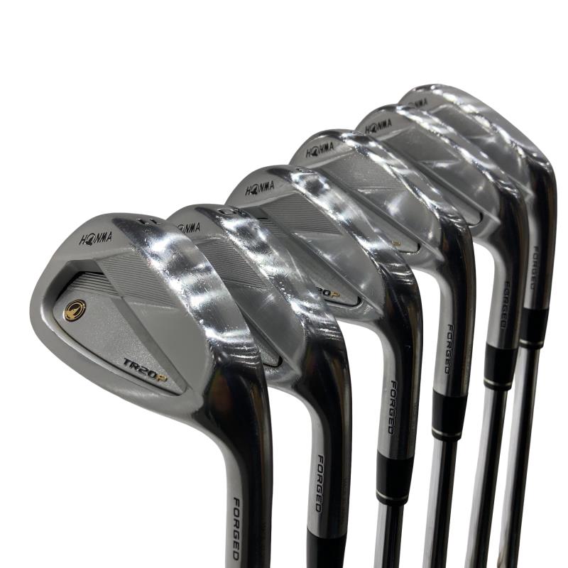 �s�n�t�q�@�v�n�q�k�c�@�s�q�Q�O�o�@�U�r�i���{���F�U�{�Z�b�g�j