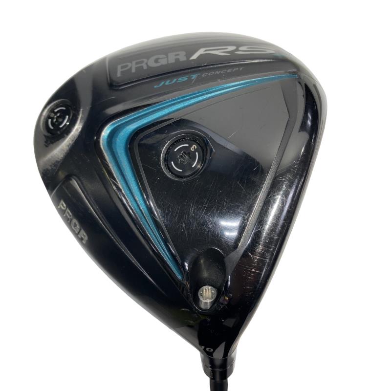 �q�r�@�w�@�e�i�Q�O�Q�S�j�@�P�O°