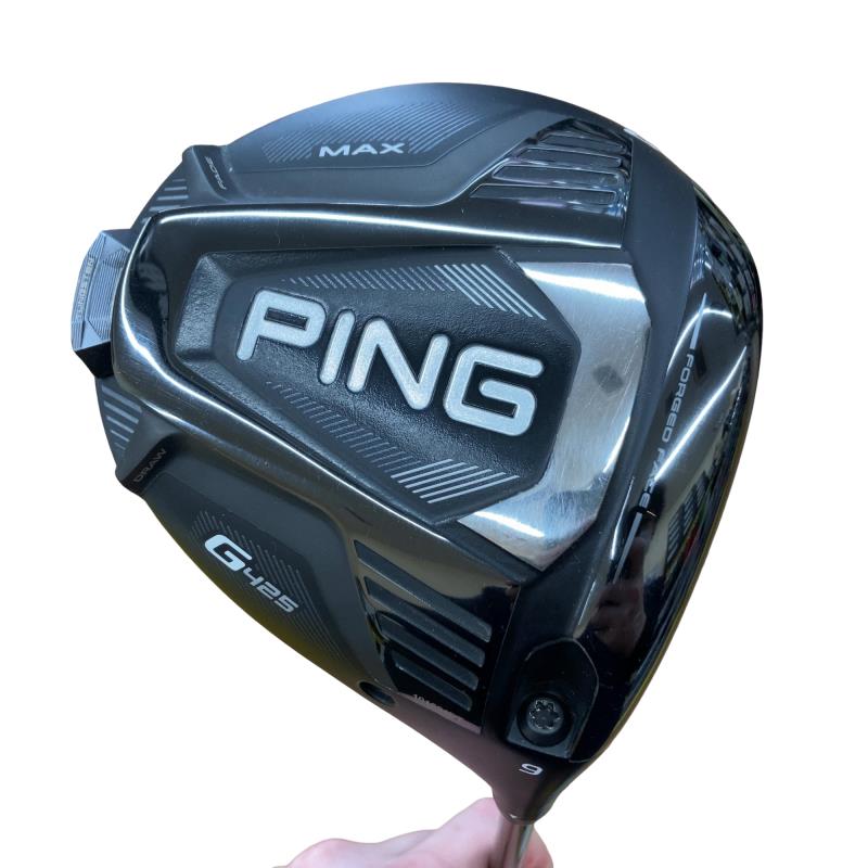 �f�S�Q�T�@�l�`�w�@�@�X°�i�A�[�R�X�t���j