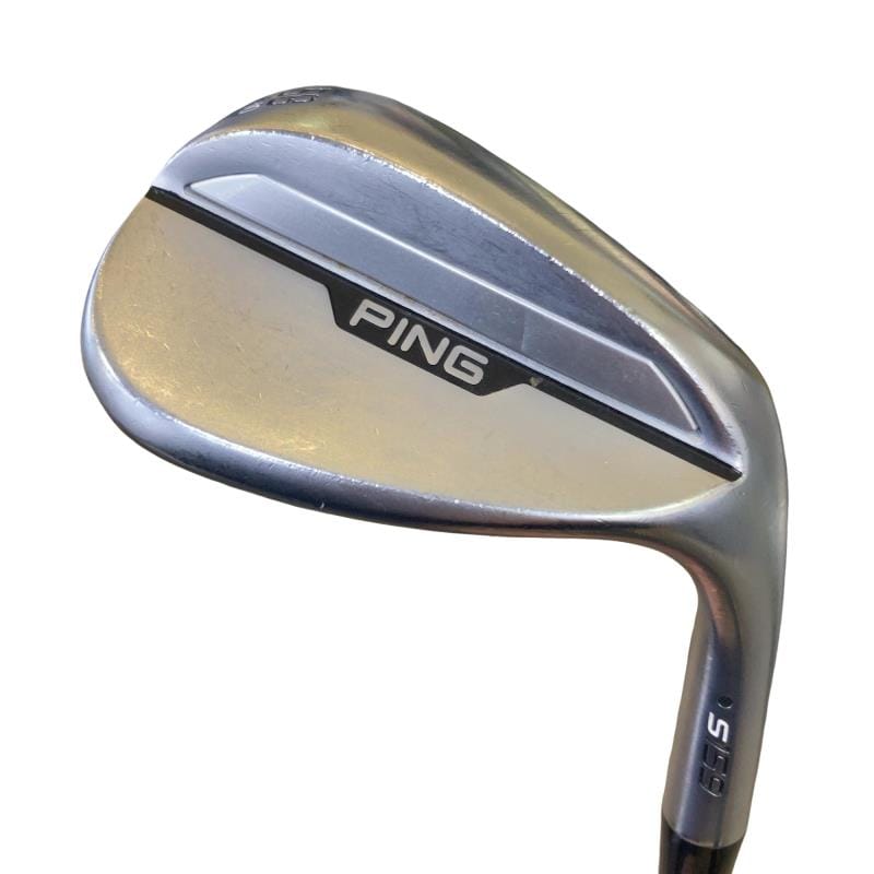 �o�h�m�f�@���P�T�X�@�T�W°�^�P�O°�@�r