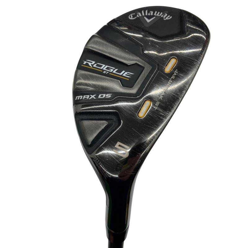 �q�n�f�t�d�@�r�s�@�l�`�w�@�n�r�@�t�S