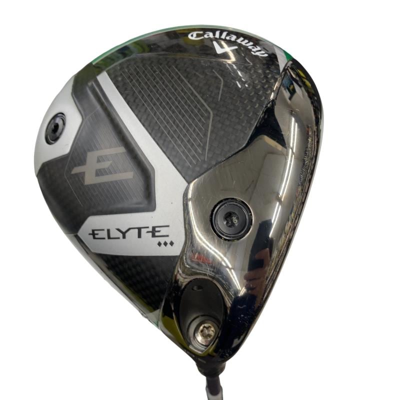 �d�k�x�s�d�@�������@�P�O�D�T°