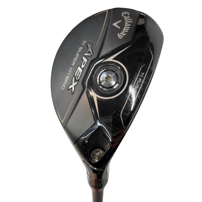 �`�o�d�w�@�s���@�r�t�o�d�q�@�g�x�a�q�h�c�i�Q�O�Q�U�j�@�Q�P°