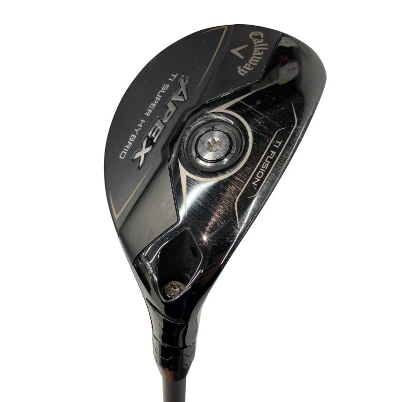 �`�o�d�w�@�s���@�r�t�o�d�q�@�g�x�a�q�h�c�i�Q�O�Q�U�j�@�Q�S°