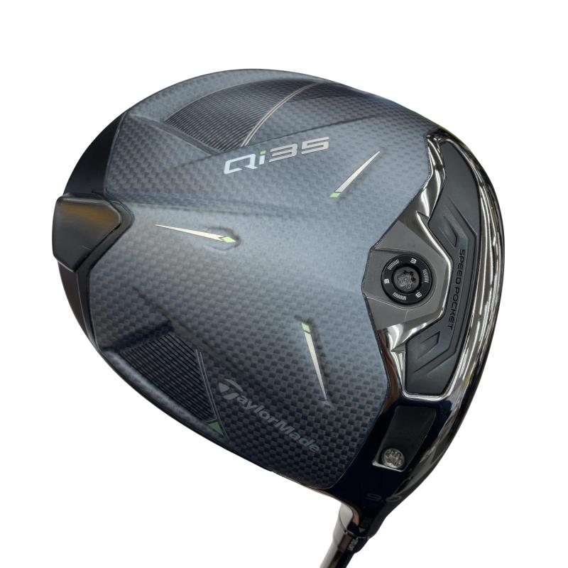 �p���R�T�@�@�X°