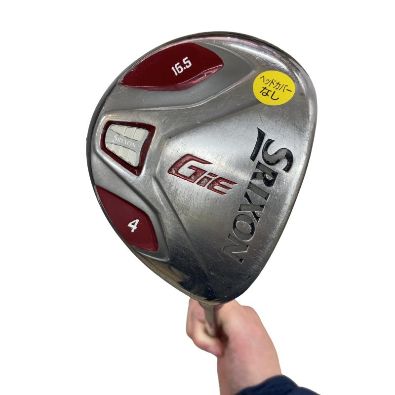 �r�q�h�w�n�m�@�f���d�@�S�v