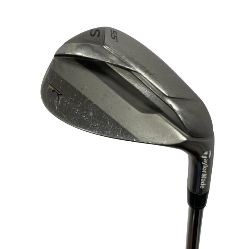 �q�n�b�j�d�s�@�a�k�`�c�d�y�@�r�v�@�t�r�`