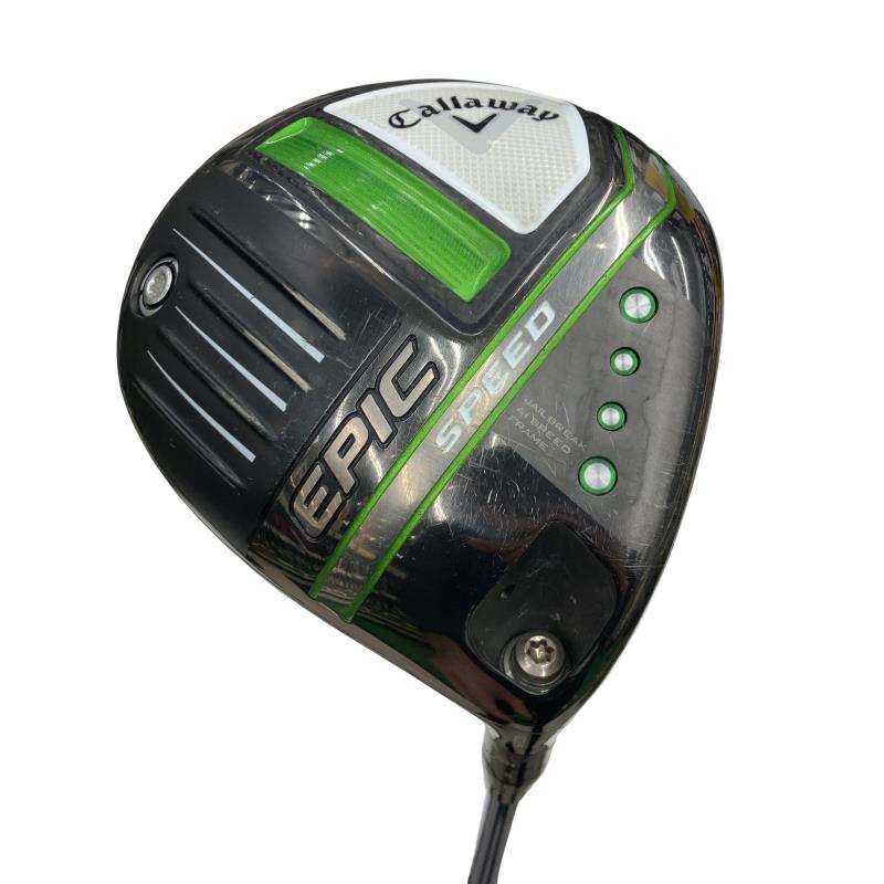 �d�o�h�b�@�r�o�d�d�c�@�P�O�D�T°