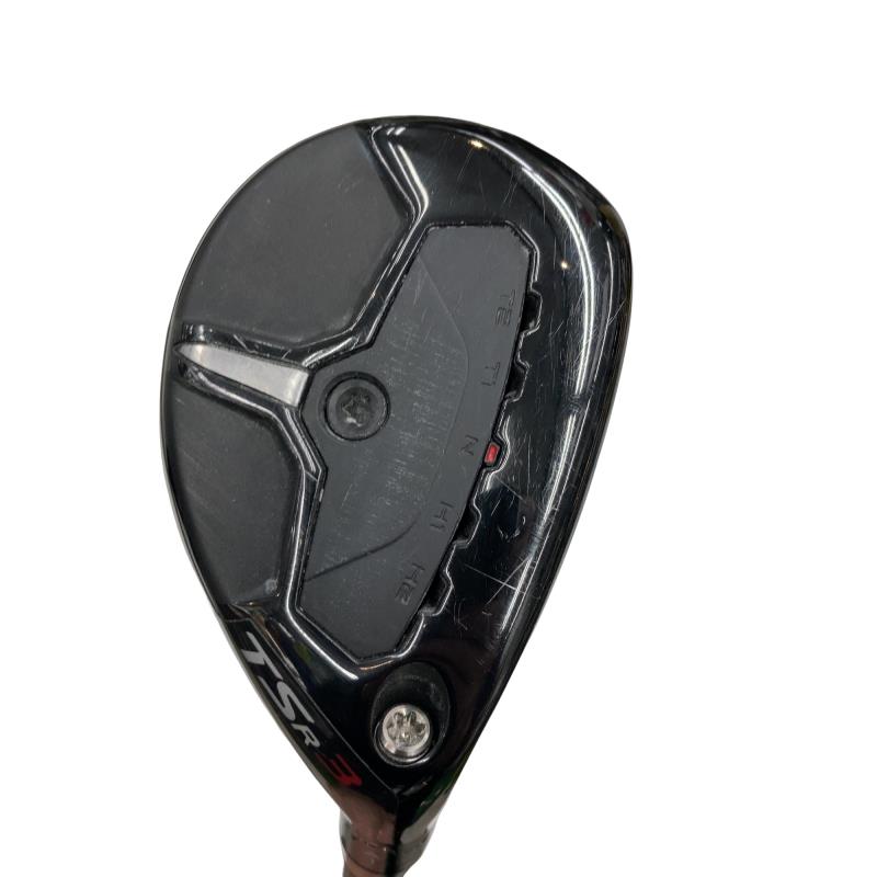 �s�r�q�R�@�Q�P°