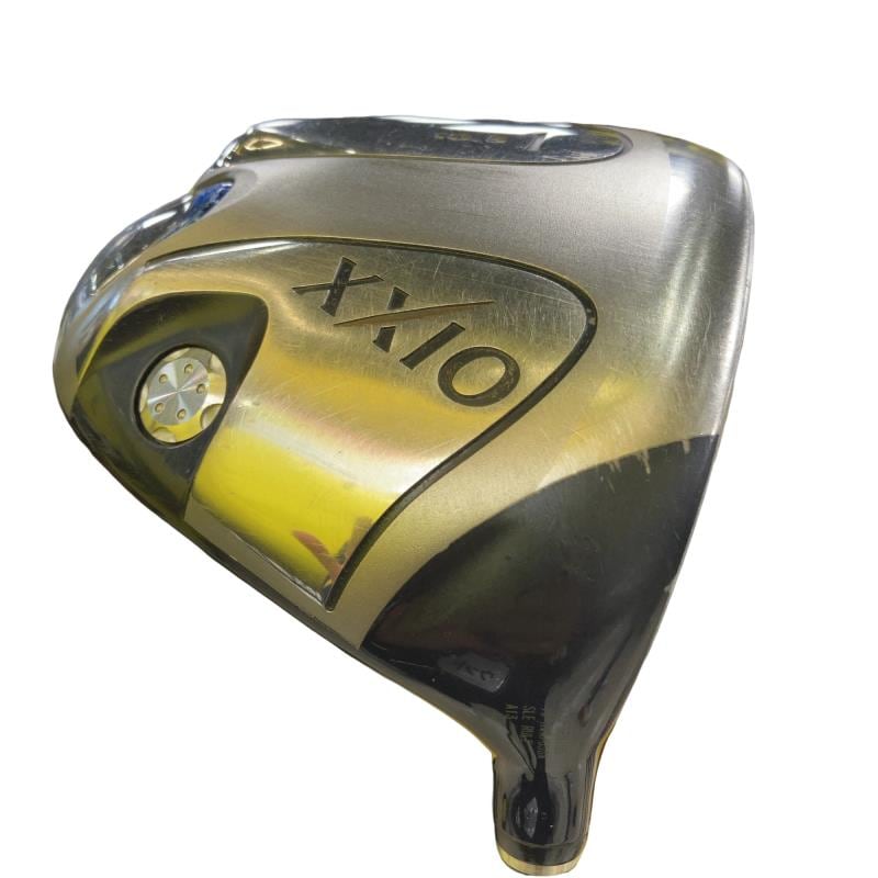 �w�w�h�n�i�Q�O�O�W�j�@�P�O�D�T°