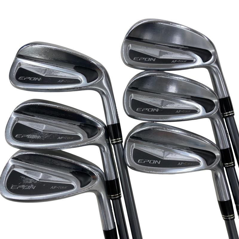 �d�o�n�m�@�`�e�|�s�������@�l�b�@�U�r�i���{���F�U�{�Z�b�g�j