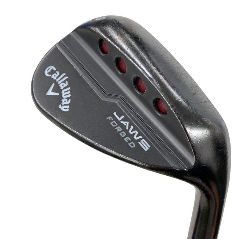 �i�`�v�r�@�e�n�q�f�d�c�i�Q�O�Q�R�j�@�`���R�[���u���b�N�@�T�U°�^�P�Q°