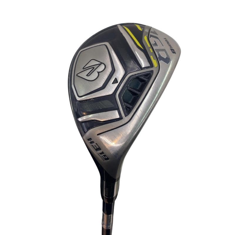 �s�n�t�q�@�a�@�i�f�q�i�Q�O�P�X�j�@�t�R