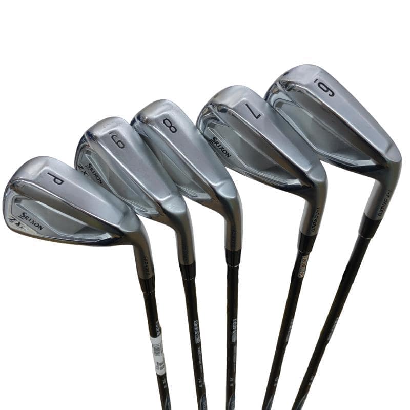 �r�q�h�w�n�m�@�y�w���S�@�T�r�i���{���F�T�{�Z�b�g�j