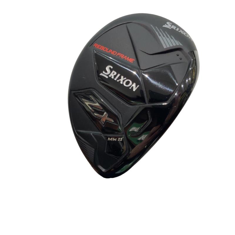 �r�q�h�w�n�m�@�y�w�@�l���@�h�h�@�g�x�a�q�h�c�@�g�S