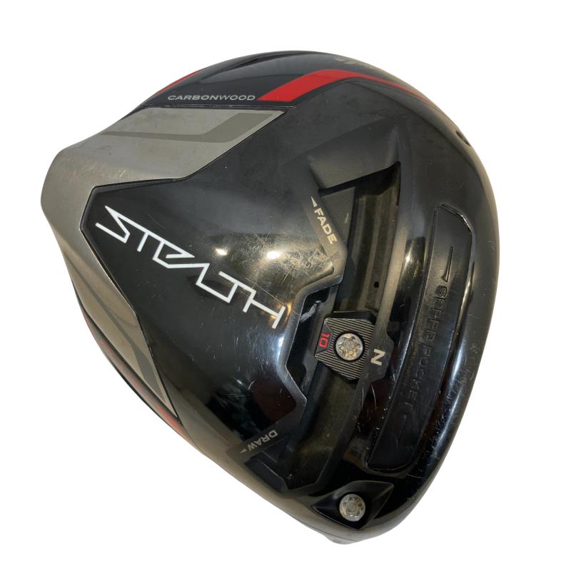 �r�s�d�`�k�s�g�@�o�k�t�r�{�@�@�X°