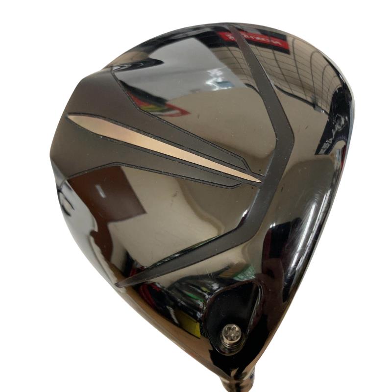 �s�r�q�P�@�@�X°