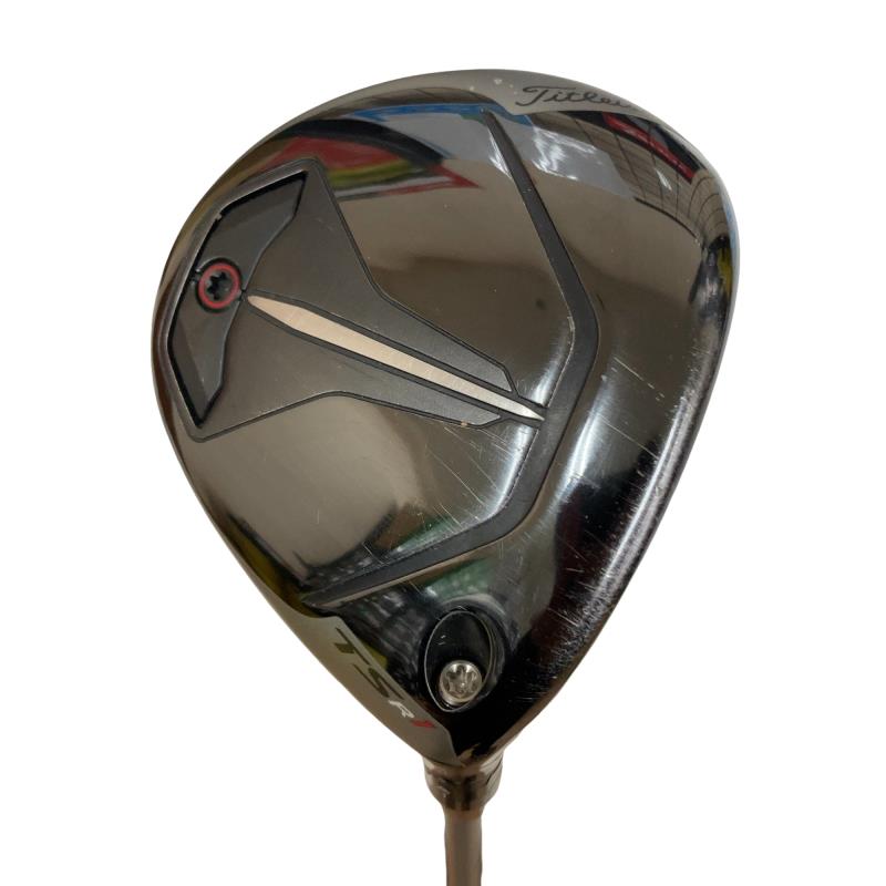 �s�r�q�P�@�P�W°